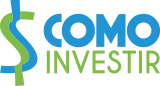 Como Investir